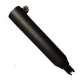 Toku AFC-20/NA Needle Attachment for AFC-20N | Toku by KHM Megatools Corp.